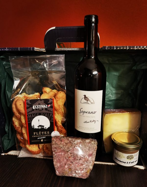 Terroir