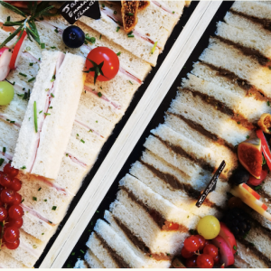 Apéritif pack entreprise