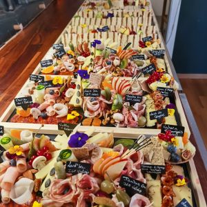 Apéritif pack Signature